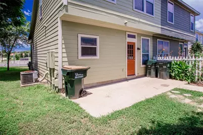 145 Michaelis Street #A, Kyle, TX 78640 - Photo 26