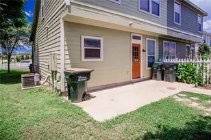 145 Michaelis St, Kyle, TX 78640 - Photo 26