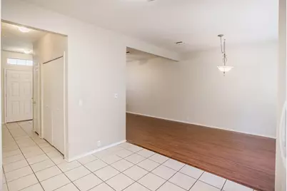 145 Michaelis Street #A, Kyle, TX 78640 - Photo 12