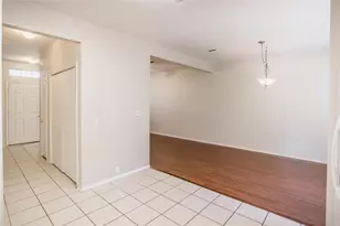 145 Michaelis St, Kyle, TX 78640 - Photo 12