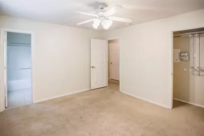 145 Michaelis Street #A, Kyle, TX 78640 - Photo 14
