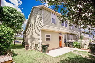 145 Michaelis Street #A, Kyle, TX 78640 - Photo 32
