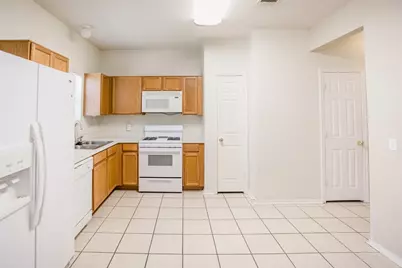 145 Michaelis Street #A, Kyle, TX 78640 - Photo 8