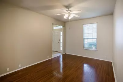 145 Michaelis Street #A, Kyle, TX 78640 - Photo 4