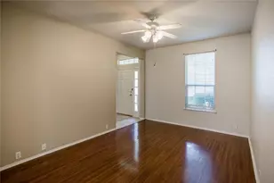 145 Michaelis St, Kyle, TX 78640 - Photo 4