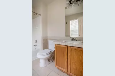 145 Michaelis Street #A, Kyle, TX 78640 - Photo 16
