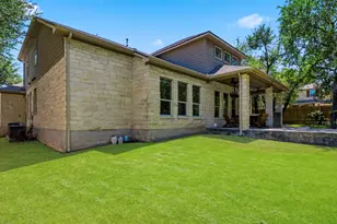4201 Galiceno, Cedar Park, TX 78613 - Photo 8