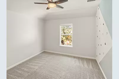 4201 Galiceno, Cedar Park, TX 78613 - Photo 22
