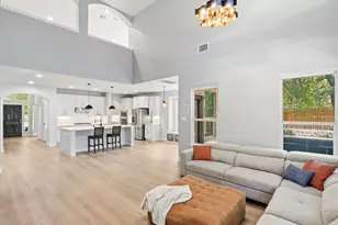 4201 Galiceno, Cedar Park, TX 78613 - Photo 2