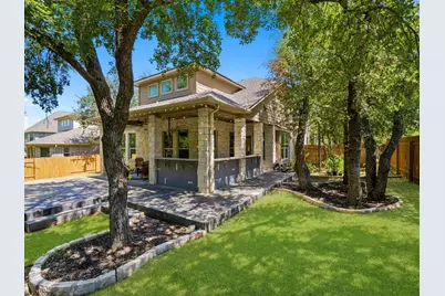 4201 Galiceno, Cedar Park, TX 78613 - Photo 6