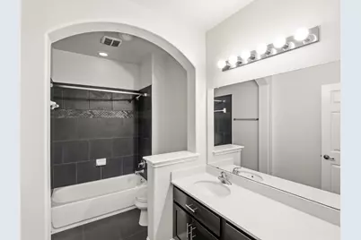 4201 Galiceno, Cedar Park, TX 78613 - Photo 14