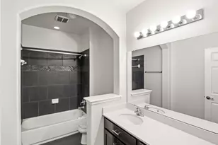 4201 Galiceno, Cedar Park, TX 78613 - Photo 14