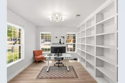 4201 Galiceno, Cedar Park, TX 78613 - Photo 6
