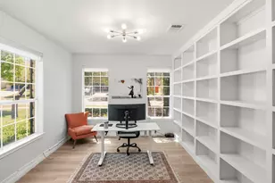 4201 Galiceno, Cedar Park, TX 78613 - Photo 6