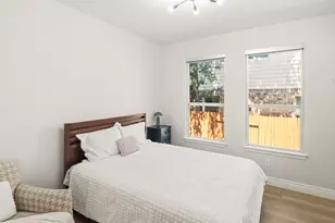 4201 Galiceno, Cedar Park, TX 78613 - Photo 12