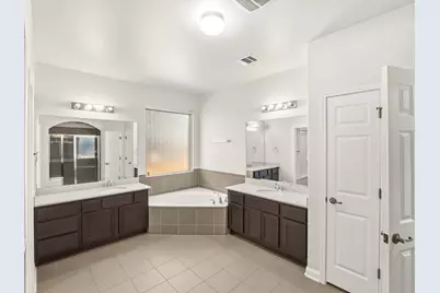 4201 Galiceno, Cedar Park, TX 78613 - Photo 10