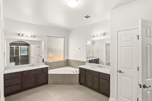 4201 Galiceno, Cedar Park, TX 78613 - Photo 10