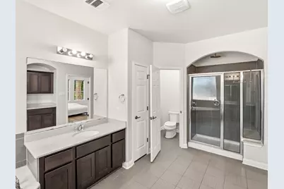 4201 Galiceno, Cedar Park, TX 78613 - Photo 10