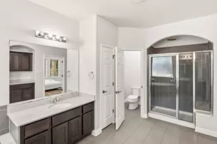 4201 Galiceno, Cedar Park, TX 78613 - Photo 10