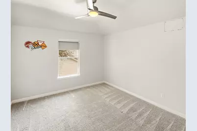 4201 Galiceno, Cedar Park, TX 78613 - Photo 20
