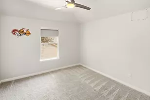 4201 Galiceno, Cedar Park, TX 78613 - Photo 20