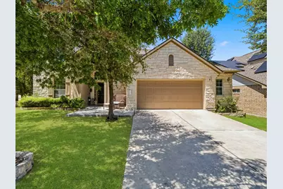 4201 Galiceno, Cedar Park, TX 78613 - Photo 26