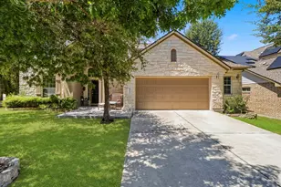 4201 Galiceno, Cedar Park, TX 78613 - Photo 26