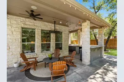 4201 Galiceno, Cedar Park, TX 78613 - Photo 28