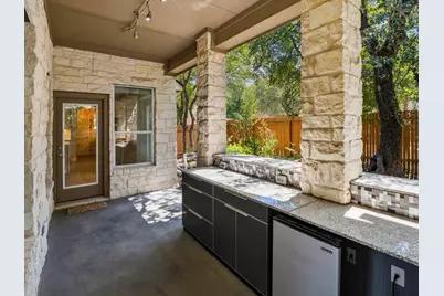 4201 Galiceno, Cedar Park, TX 78613 - Photo 24