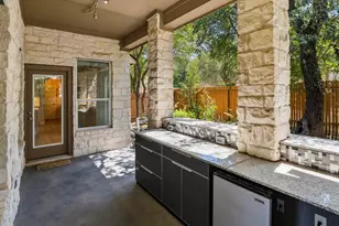 4201 Galiceno, Cedar Park, TX 78613 - Photo 24