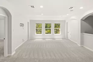 4201 Galiceno, Cedar Park, TX 78613 - Photo 14