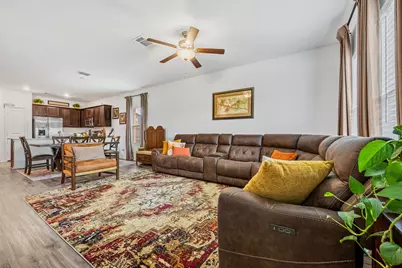116 Badillo Way, Bastrop, TX 78602 - Photo 6