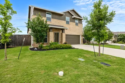 116 Badillo Way, Bastrop, TX 78602 - Photo 8