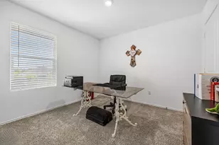 116 Badillo Wy, Bastrop, TX 78602 - Photo 18