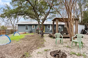 3004 Burning Oak Dr, Austin, TX 78704 - Photo 24