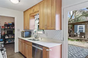 3004 Burning Oak Dr, Austin, TX 78704 - Photo 14