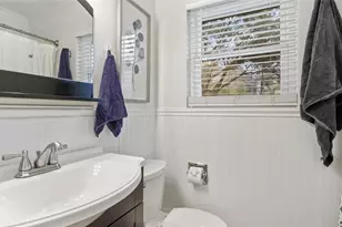 3004 Burning Oak Dr, Austin, TX 78704 - Photo 20