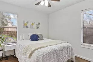 3004 Burning Oak Dr, Austin, TX 78704 - Photo 16