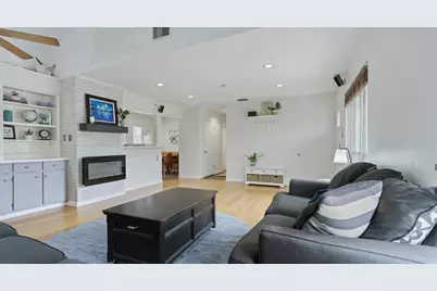 3004 Burning Oak Drive, Austin, TX 78704 - Photo 8