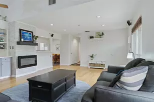 3004 Burning Oak Dr, Austin, TX 78704 - Photo 8