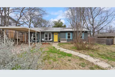 3004 Burning Oak Drive, Austin, TX 78704 - Photo 2
