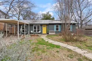 3004 Burning Oak Dr, Austin, TX 78704 - Photo 2