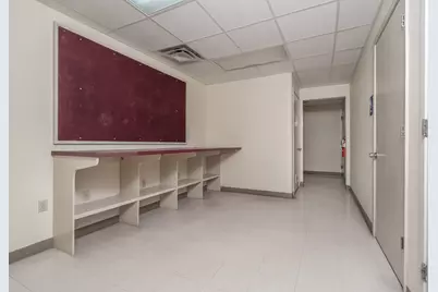 15500 W St Hwy 29 #202 A, Liberty Hill, TX 78642 - Photo 16