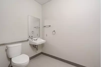 15500 W St Hwy 29 #202 A, Liberty Hill, TX 78642 - Photo 18