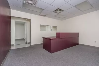 15500 W St Hwy 29 #202 A, Liberty Hill, TX 78642 - Photo 14