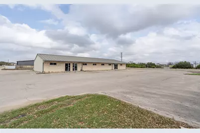 15500 W St Hwy 29 #202 A, Liberty Hill, TX 78642 - Photo 1