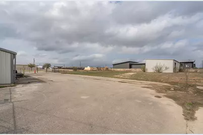 15500 W St Hwy 29 #202 A, Liberty Hill, TX 78642 - Photo 6