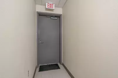 15500 W St Hwy 29 #202 A, Liberty Hill, TX 78642 - Photo 28