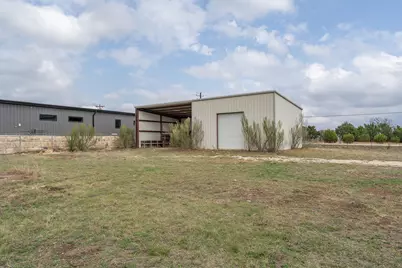 15500 W St Hwy 29 #202 A, Liberty Hill, TX 78642 - Photo 10