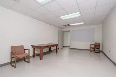 15500 W St Hwy 29 #202 A, Liberty Hill, TX 78642 - Photo 26